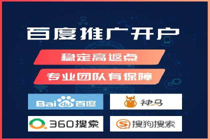 竞价广告的创意与执行：某快消品的营销突破