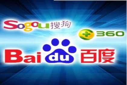 信息流优化师实战：助力品牌快速崛起